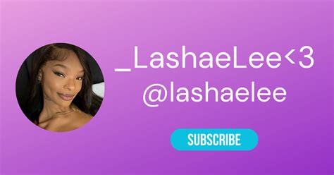 incest whore videos|The Top Onlyfans Incest Accounts of 2024 .